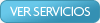 servicios