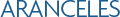 aranceles consultorios